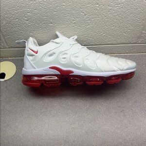 Selling because they aren’t my size